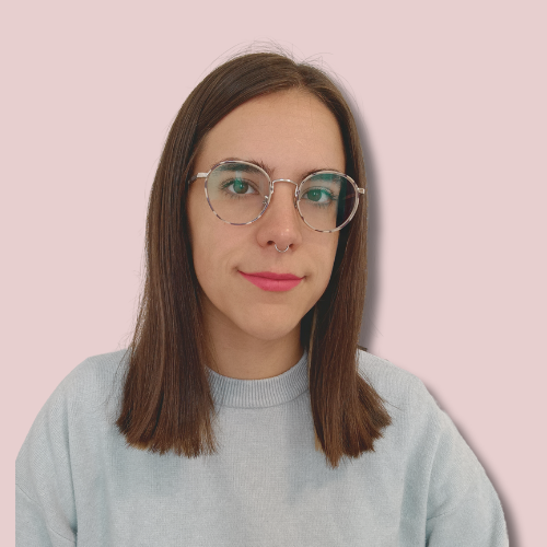 Ana Psicóloga infantil