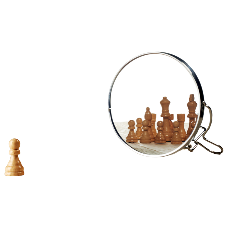 TCA en adolescentes. Trastornos de alimentación