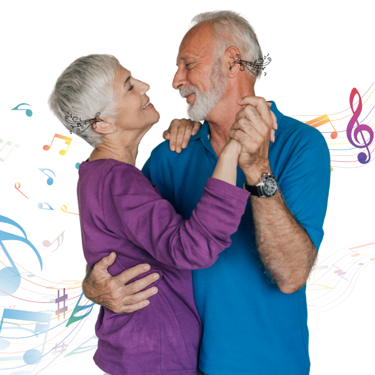 fisioterapia gerontológica movilidad y autonomía