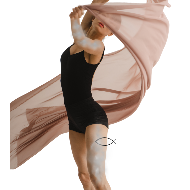 enfermedades neurológicas y fisioterapia