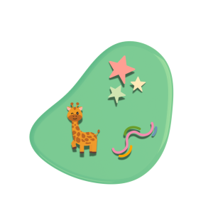 Psicología infantil y adolescente